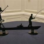 Fishing Tournament 63