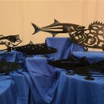 Fishing Tournament 73