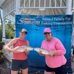 Fishing Tournament 80