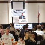 Membership Meetings 112