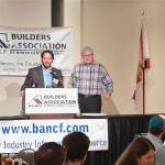 Membership Meetings 125