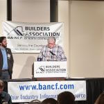 Membership Meetings 133