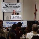 Membership Meetings 137