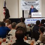 Membership Meetings 146