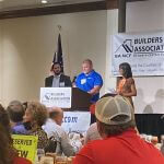 Membership Meetings 18