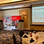 Membership Meetings 43