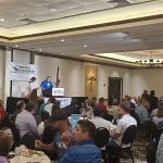 Membership Meetings 47