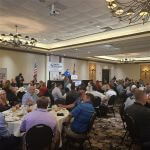 Membership Meetings 48