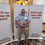 Membership Meetings 56