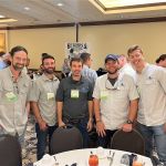 Membership Meetings 73