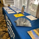 Membership Meetings 79