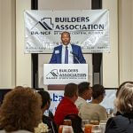 Membership Meetings 96