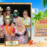 silent auction 103