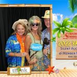 silent auction 108