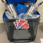 silent auction 19