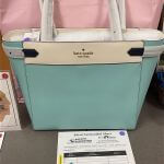 silent auction 22