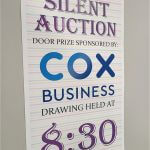 silent auction 39