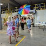 silent auction 44