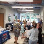 silent auction 49
