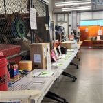 silent auction 5
