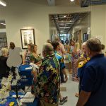 silent auction 51