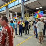 silent auction 57