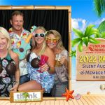 silent auction 81