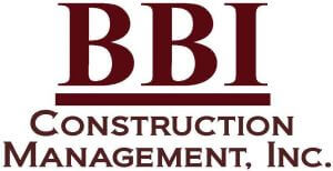 BBI Construction Management Inc