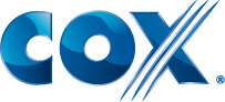 Cox Communications