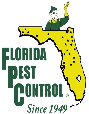 Florida Pest Control