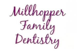 Millhopper Family Dentistry