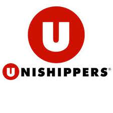 unishippers