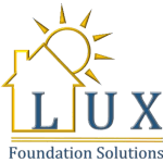 LUx foundation