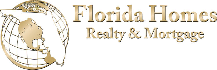 Florida Home Realty