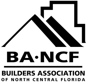 BANCF Logo