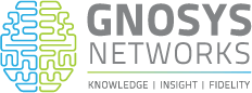 gnosys networks