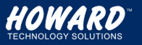 howard technology solutions