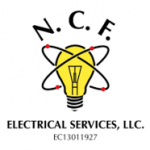 ncf electrical services