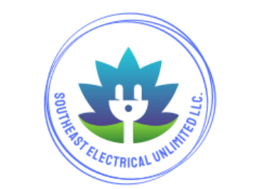 southeast electrical unlimited