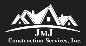 JMJ-Logo-White