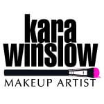 KaraWinslow_Logo2020
