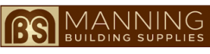 Manning-Building-Supply