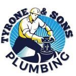 Tyrone &amp; Sons Plumbing
