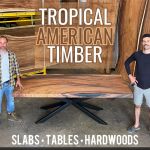 tropical american timber resized