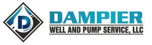 Dampier well &amp; Pump Service