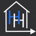 Hansen_Harris_Logo