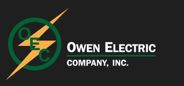 Owen Electric