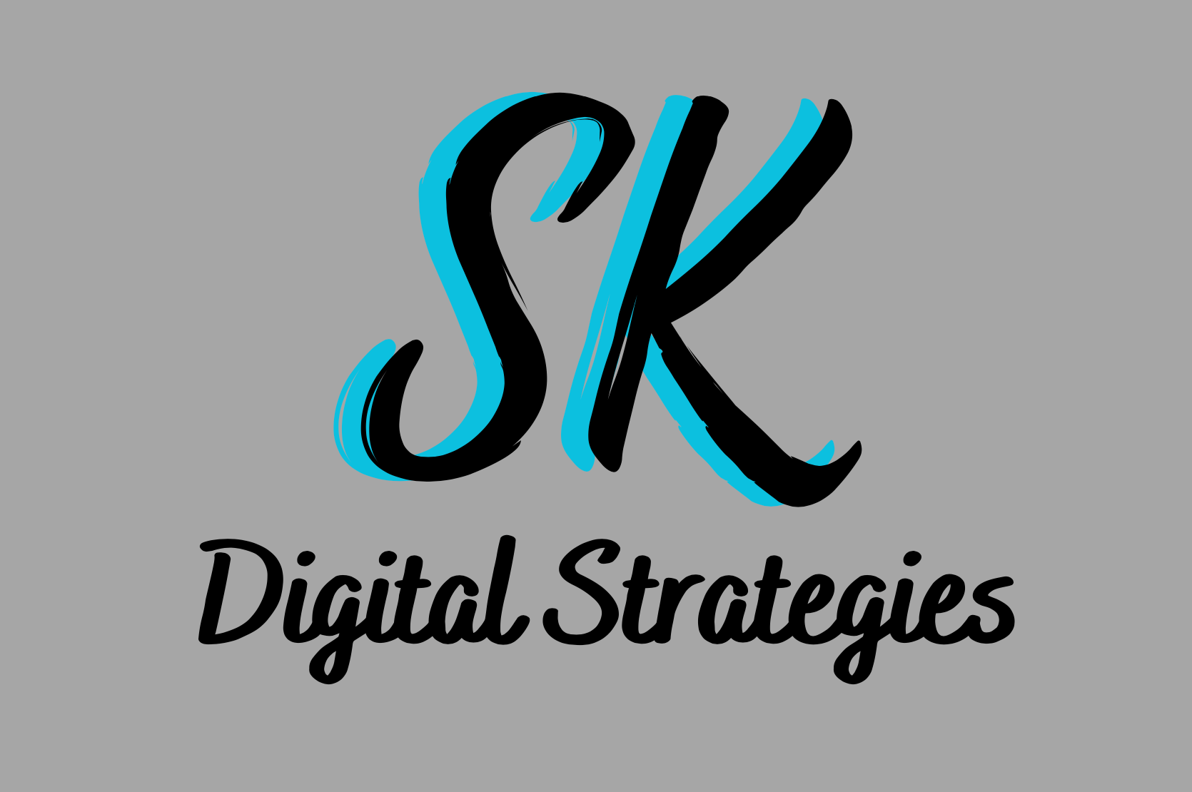 SK Digital Strategies