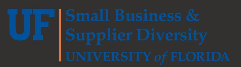 UF Small Business &amp; Supplier Diversity