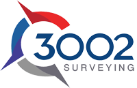3002 Surveying